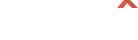 The Farming Network