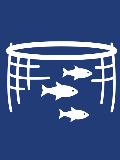 Aquaculture