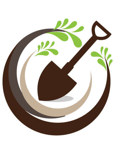 Compost & Soil