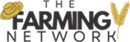The Farming Network